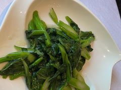 -满堂·烤鸭店·北京菜(鼓楼店)