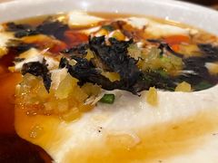 -阿文夜市豆浆油条(临潼路店)