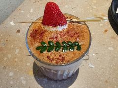 -Bco豆库(星耀天地店)