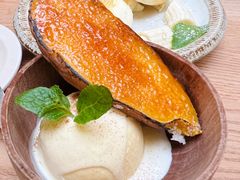 -oh! by FINE cafe&canteen