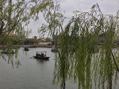 -中国翰园碑林