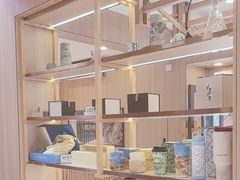 -霸王茶姬(南强街店)