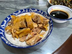 -丁来兴酒店(西街店)