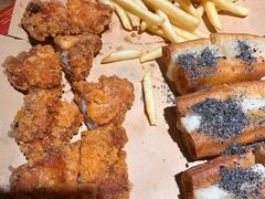 -沈家花园如皋菜(海阳路店)