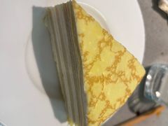 -海底捞火锅(大唐店)
