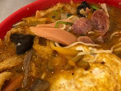 -易记皮肚面(明瓦廊店)