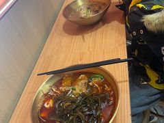 -螺小丰柳州螺蛳粉(广西大学店)