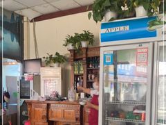 -牛八宝桂林米粉(八里庄店)