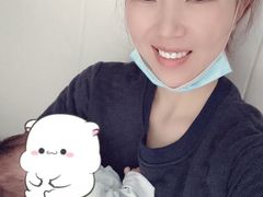-悦芽照护月嫂+育儿嫂(杭州店)