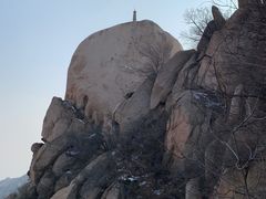-北京凤凰岭