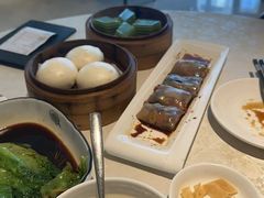 -红燕阁·精品琼菜·粤式早茶·囍宴(红燕堂酒店)
