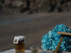 -宁波松兰山滨海旅游度假区