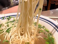 -丝路伊兰·兰州牛肉面(牛街总店)