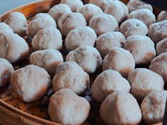 -文儒九号·闽菜馆(三坊七巷店)