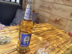 -小V家秘制火锅鸡(钟源小区店)