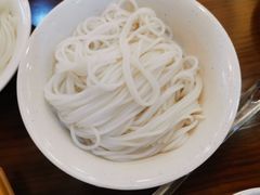-壹德壹(金钻广场E组团店)