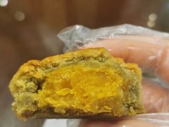 -巢娭毑月饼店(洞井路店)