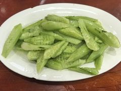 -卫巷菜馆(芙蓉总店)