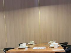 -小堂宴·老厦门码头小炒(厦大店)
