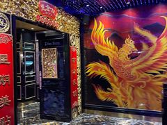 -惠食佳·朱雀(东方商厦店)