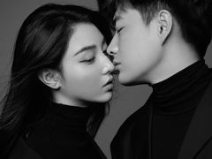 -罗曼罗兰(璧山店)