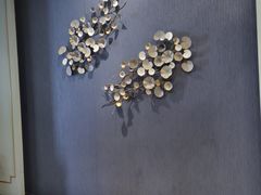 -俏巴渝·家宴·生日宴(锦绣城店)