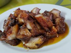 -大赤坎肥仔强烧味海鲜餐厅(大赤坎店)