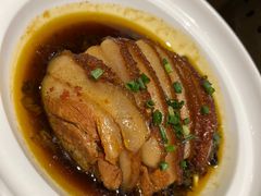 -炊烟小炒黄牛肉(东庆街店)