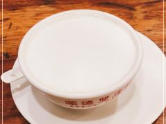 -正德顺順德雙皮奶(中信店)