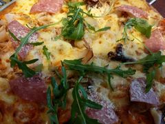 -卡朋厨房(289艺术园区店)