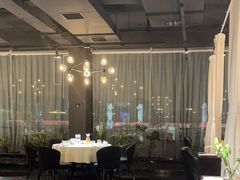 -时间仓(月湖公园店)