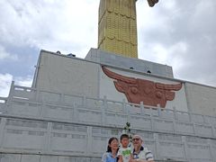 -同庆楼(金宝汇店)