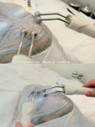 点击看大图 -韩国淼美颜皮肤管理官方直营店