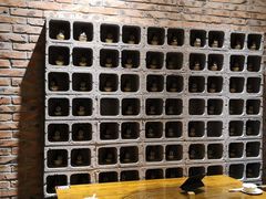 -苹果树下艺术餐厅(通州店)