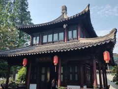 -常熟天铭国际大酒店
