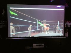 -简·无界健身工作室·运动康复·体态(石厦店)