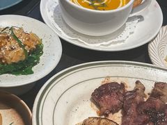 -卡朋西餐(宝安大仟里店)