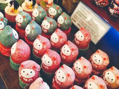 -小樽八音盒堂(手工制作体验馆店)