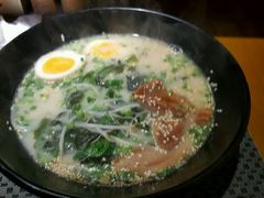 -昊·来了寿司(双楠2店)