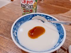 -豚王拉面(澳门银河店)