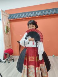 -可优蜜儿童摄影