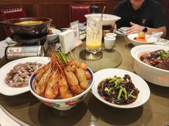 -東大方(安吉灵芝店)