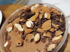 -DQ·蛋糕·冰淇淋(荟聚中心店)