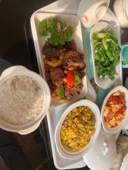 -安馨无忧月子中心(青秀店)
