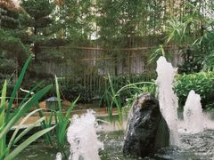 -潮隐·东园现代潮菜