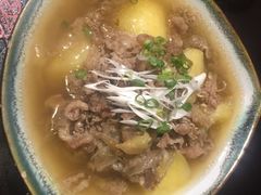 -春草居酒屋·晴子の店