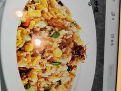 -阿五黄河大鲤鱼(英协路店)