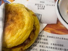 -魏家凉皮(解放路火车站店)