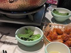 -万达广场(马鞍山太白路店)