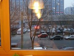 android_upload_pic-香猪坊(五道口店)